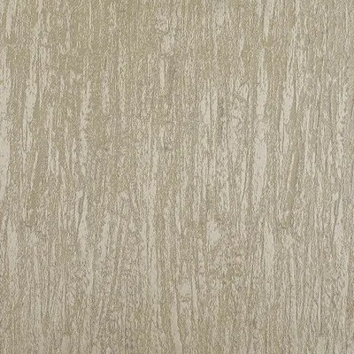 SHARD QUARTZ — URBAN SELECTION swatch, view 1