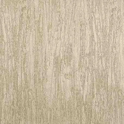 SHARD SANDSTONE — URBAN SELECTION swatch, view 1