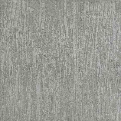 SHARD SILVER thumbnail 2