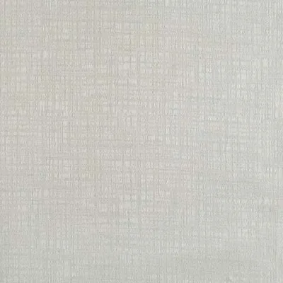 SMITHSONIAN IVORY swatch