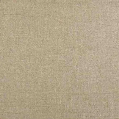 SMITHSONIAN QUARTZ — URBAN SELECTION swatch, view 1