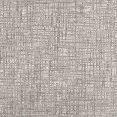 SMITHSONIAN STEEL swatch