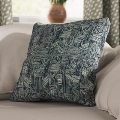 CAREY INDIGO thumbnail 3