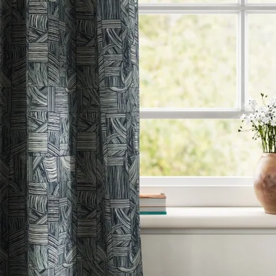 CAREY INDIGO thumbnail 4