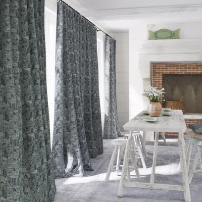 CAREY INDIGO thumbnail 5