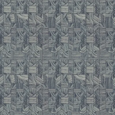 CAREY INDIGO — VANITY FAIR swatch, view 1