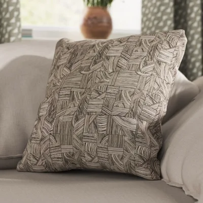 CAREY MOLE thumbnail 3