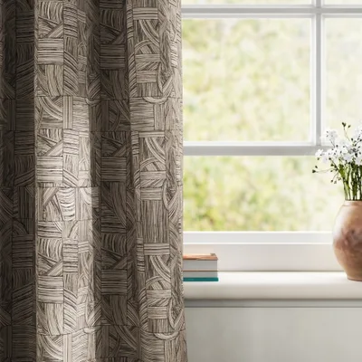 CAREY MOLE thumbnail 4