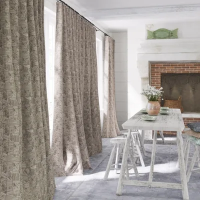 CAREY MOLE thumbnail 5