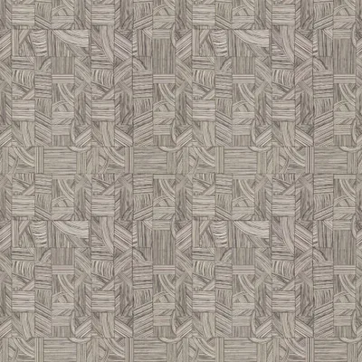 CAREY MOLE — VANITY FAIR swatch, view 1