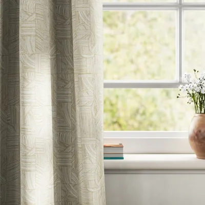 CAREY NATURAL thumbnail 3