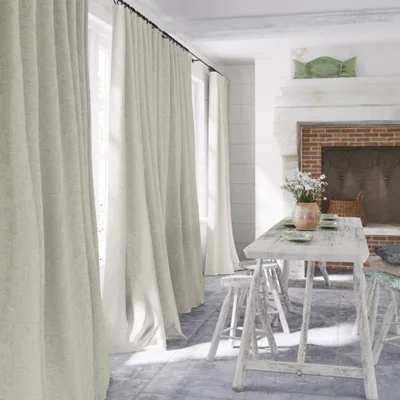 CAREY NATURAL thumbnail 4