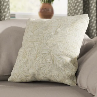 CAREY NATURAL thumbnail 5