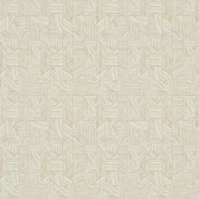 CAREY NATURAL — VANITY FAIR swatch, view 1