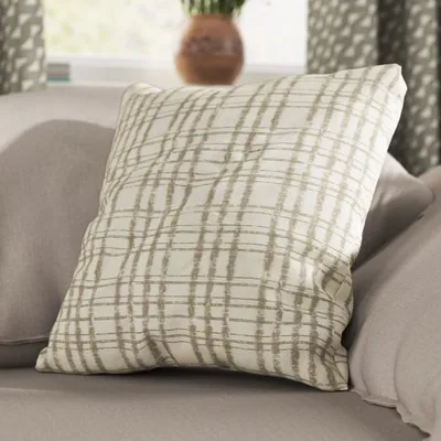 CRAWLEY PEBBLE thumbnail 3