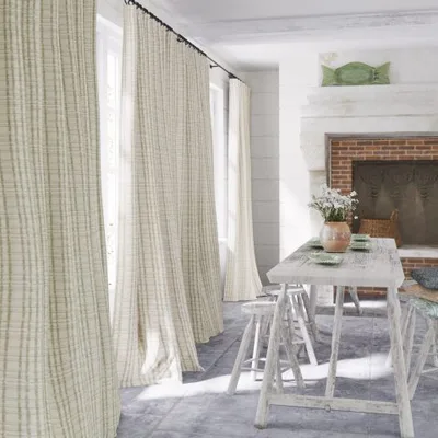 CRAWLEY PEBBLE thumbnail 5