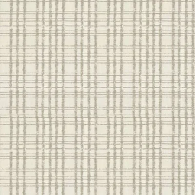 CRAWLEY PEBBLE — VANITY FAIR swatch, view 1