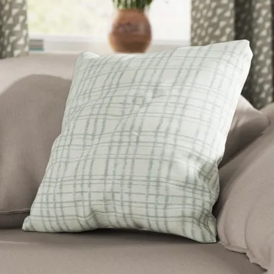 CRAWLEY SEAMIST thumbnail 3