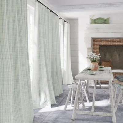 CRAWLEY SEAMIST thumbnail 5