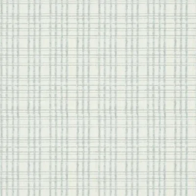 CRAWLEY SEAMIST — VANITY FAIR swatch, view 1