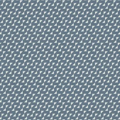 DOBBIN BLUE thumbnail 2