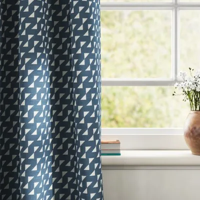 DOBBIN BLUE thumbnail 3