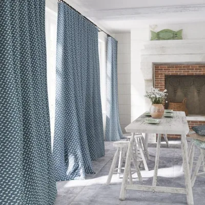 DOBBIN BLUE thumbnail 4