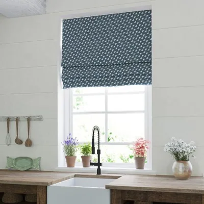 DOBBIN BLUE thumbnail 5