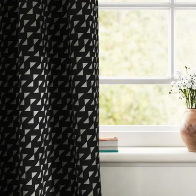 DOBBIN CHARCOAL thumbnail 3