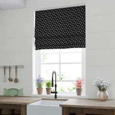 DOBBIN CHARCOAL thumbnail 4