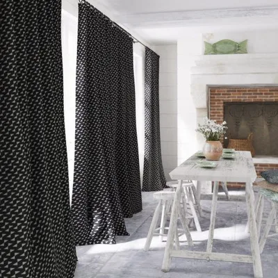 DOBBIN CHARCOAL thumbnail 5