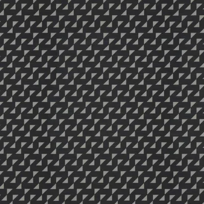 DOBBIN CHARCOAL — VANITY FAIR swatch, view 1