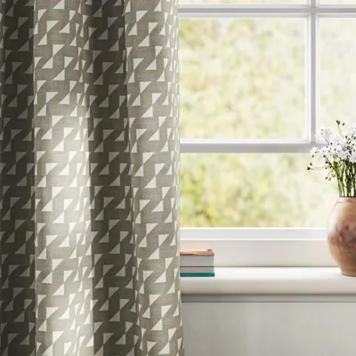 DOBBIN CLOUD thumbnail 3