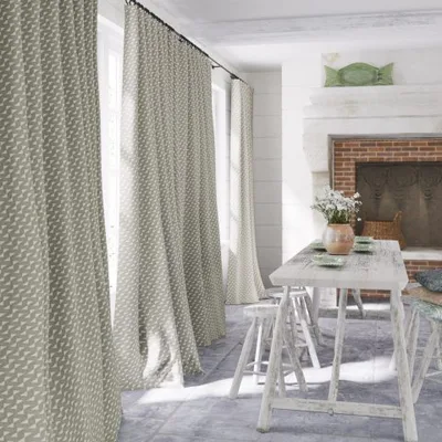 DOBBIN CLOUD thumbnail 4