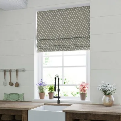 DOBBIN CLOUD thumbnail 5