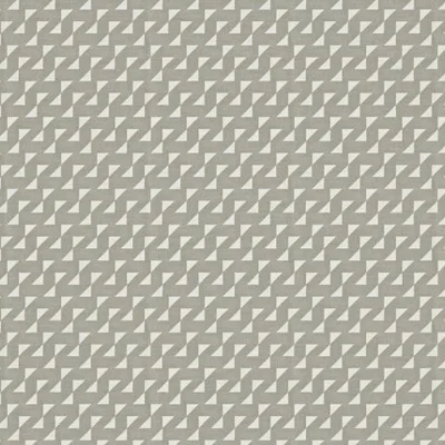 DOBBIN CLOUD — VANITY FAIR swatch, view 1