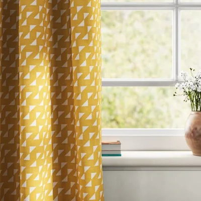 DOBBIN CORNSILK thumbnail 3