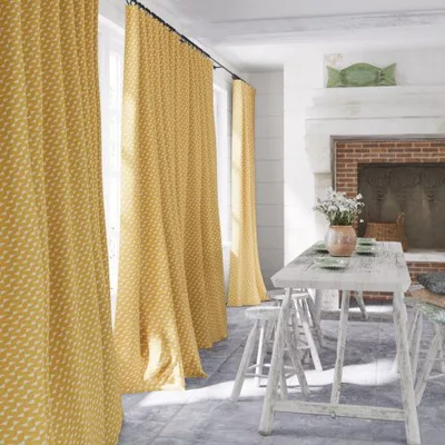 DOBBIN CORNSILK thumbnail 4