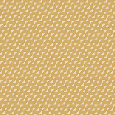 DOBBIN CORNSILK — VANITY FAIR swatch, view 1