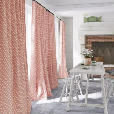 DOBBIN SALMON thumbnail 4