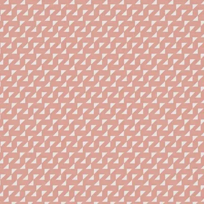 DOBBIN SALMON — VANITY FAIR swatch, view 1