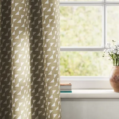 DOBBIN STONE thumbnail 3