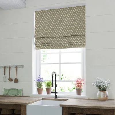 DOBBIN STONE thumbnail 4