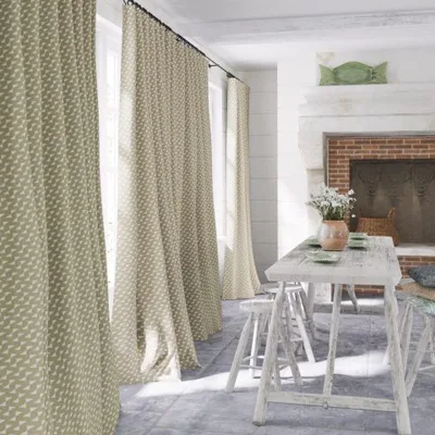 DOBBIN STONE thumbnail 5