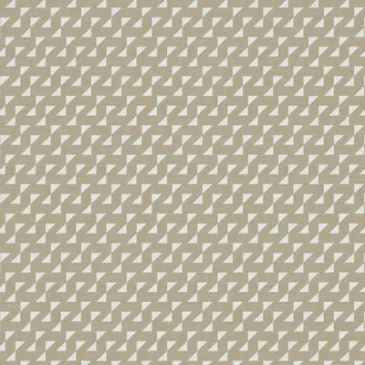 DOBBIN STONE — VANITY FAIR swatch, view 1