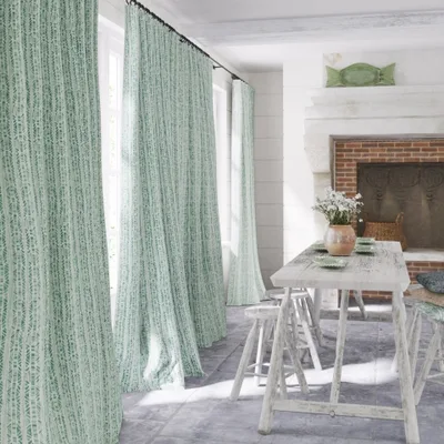 EMMY AQUA thumbnail 5