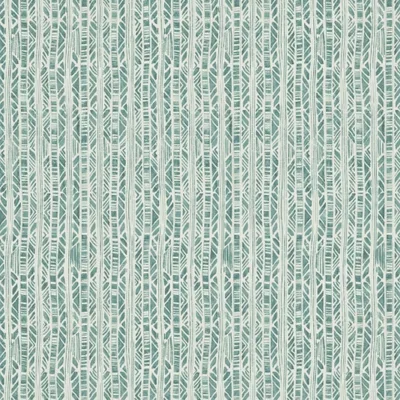 EMMY AQUA — VANITY FAIR swatch, view 1
