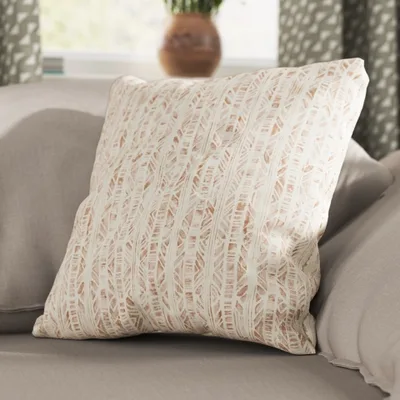 EMMY DUSK thumbnail 3