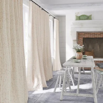 EMMY DUSK thumbnail 5