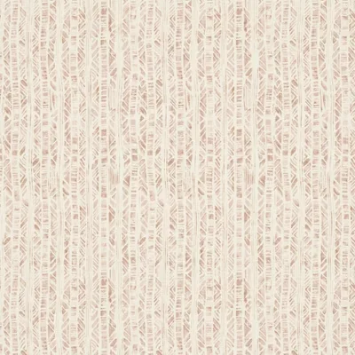 EMMY DUSK — VANITY FAIR swatch, view 1